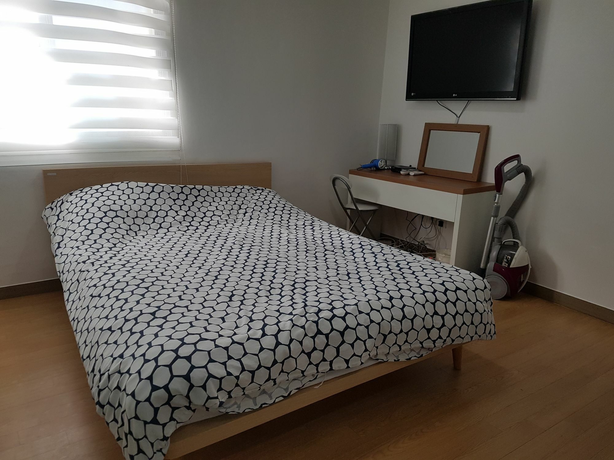 Sarang Guesthouse Dongdaemun Seoul Exterior photo